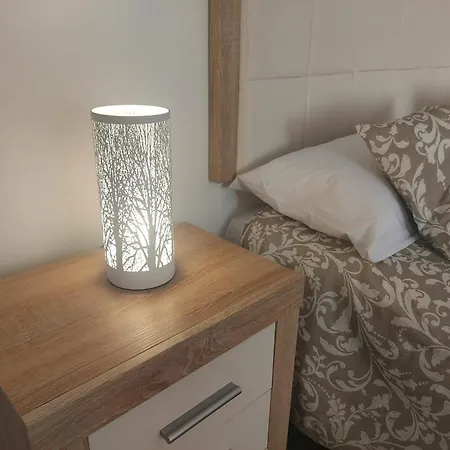 Gomera View Experience Appartamento