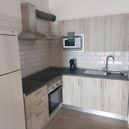 Gomera View Experience