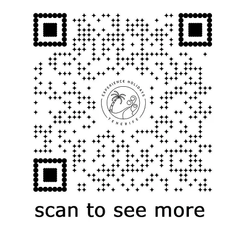 דירה Gomera View Experience *