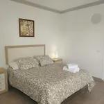 Gomera View Experience Кальяо-Сальвахе