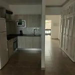 Gomera View Experience Кальяо-Сальвахе