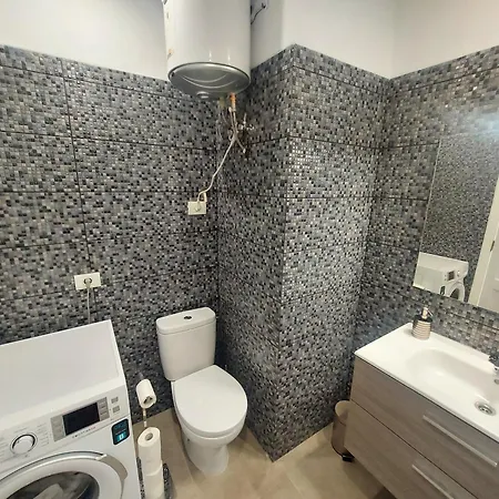 Gomera View Experience *